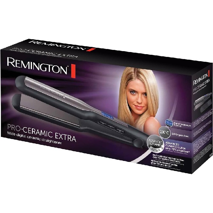 small-appliances/personal-care/remington-straightener-ceramic-wide-pro-230